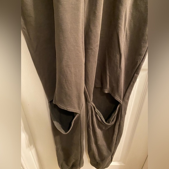 NUDE | All In One Jumpsuits SzL - Picture 3 of 9